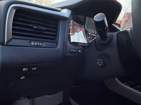 Used 2018 Lexus RX 350 AWD image 34