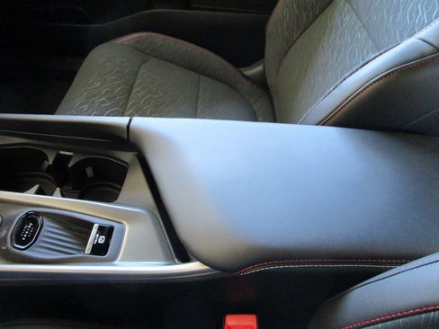 New 2026 Dodge Charger R/T Scat Pack image 30