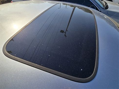 Used 2021 Acura ILX image 13