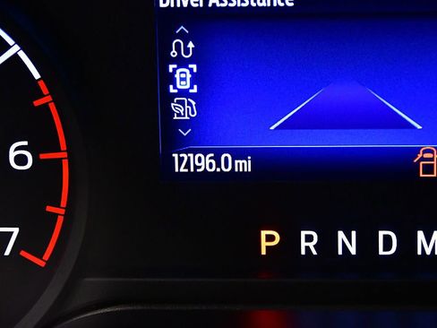 Used 2023 Ford F250 XL w/ 360-Degree Camera Package image 15