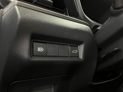 Certified 2024 Toyota Grand Highlander AWD Hybrid image 18