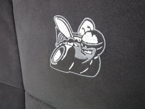 Used 2022 Dodge Challenger R/T Scat Pack w/ Shaker Package image 23