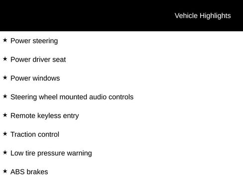 Used 2014 Jeep Grand Cherokee Limited image 16