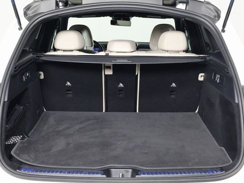 Certified 2023 Mercedes-Benz GLC 300 image 14