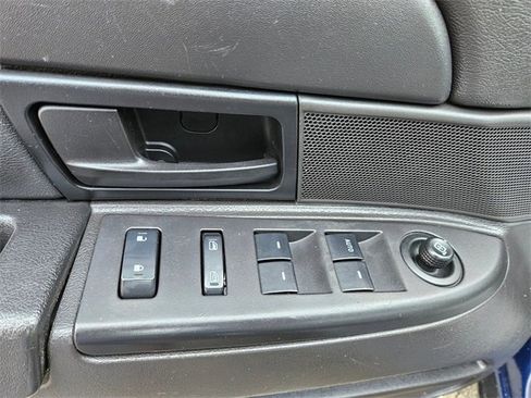 Used 2009 Ford Crown Victoria Police Interceptor image 17