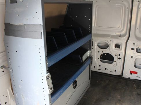 Used 2012 Ford E-250 and Econoline 250 image 17