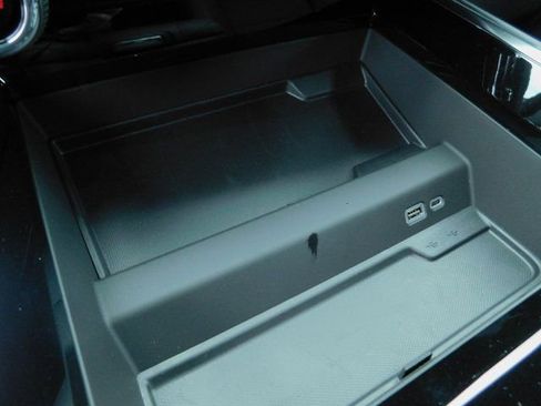 New 2026 Chevrolet Suburban LS w/ LPO, Chrome Package image 29