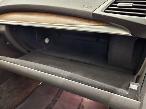 Used 2020 Acura MDX Technology image 18