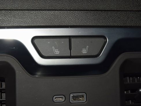 Used 2023 GMC Sierra 1500 Denali w/ Denali Reserve Package image 46