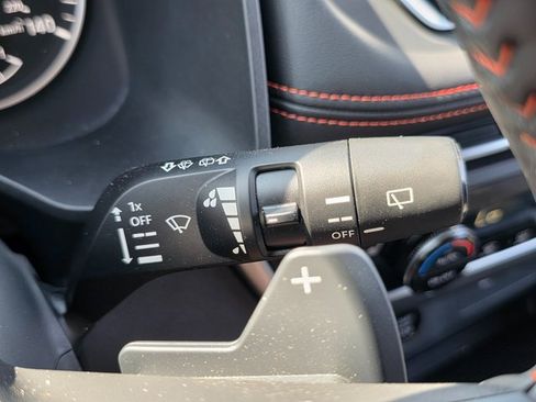 Used 2025 Nissan Rogue SV image 40