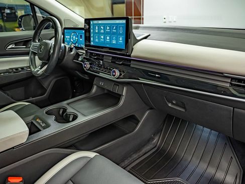 Used 2024 Honda Prologue Elite image 36
