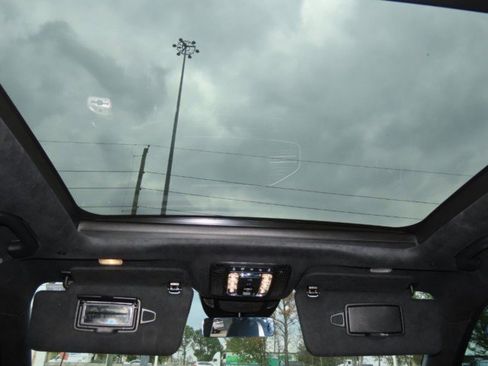 Used 2022 Mercedes-Benz GLE 63 AMG S image 21