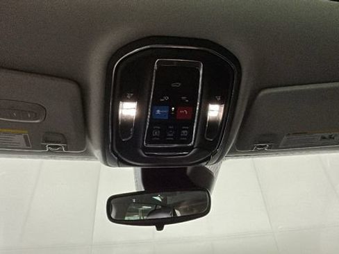 Used 2023 Jeep Grand Cherokee 4WD 4xe image 25