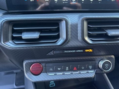 New 2026 Ford Mustang EcoBoost w/ Mustang Nite Pony Package image 20