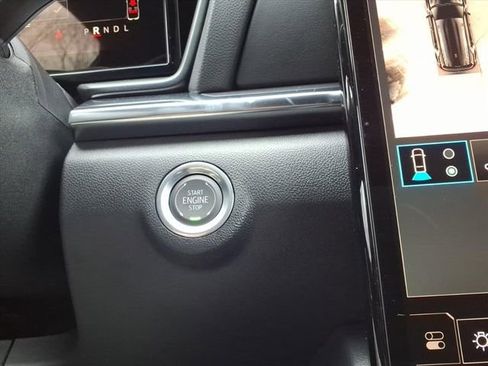 New 2026 GMC Terrain Elevation w/ Black Edition image 34