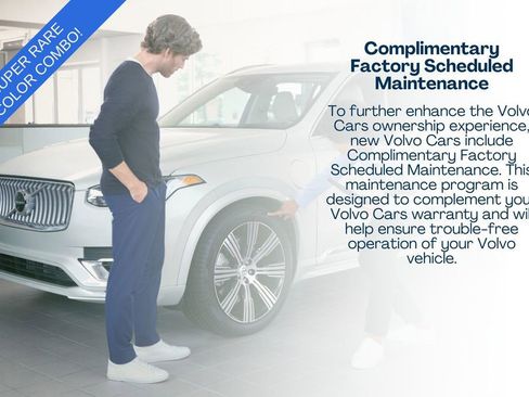 Used 2023 BMW X4 M w/ Executive Package image 33