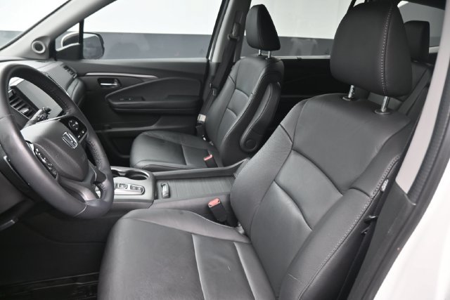Used 2022 Honda Pilot Special Edition image 33