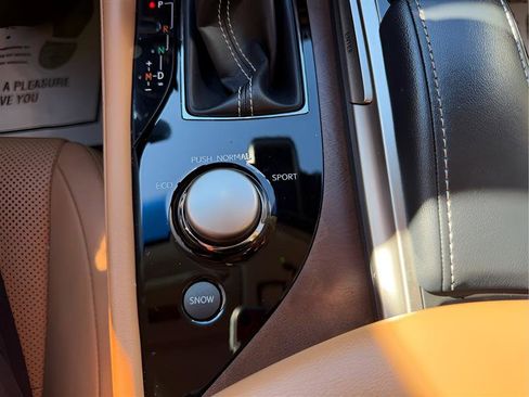 Used 2019 Lexus GS 350 image 37
