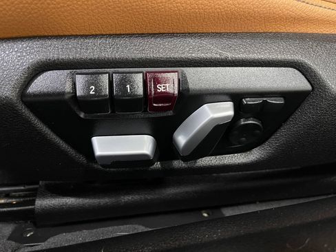 Used 2018 BMW 430i xDrive Coupe image 16