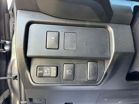 Certified 2023 Toyota Tacoma SR w/ SR Convenience Package RWD image 19