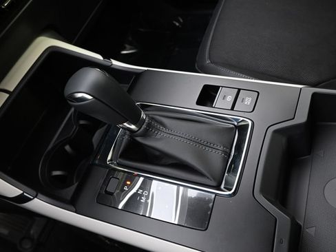 New 2026 MAZDA CX-5 Preferred AWD/4WD image 30