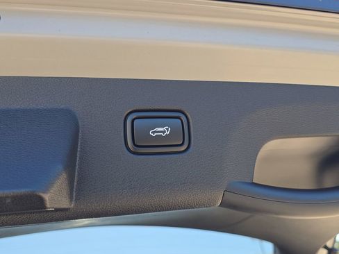 New 2026 Kia Sportage EX image 11