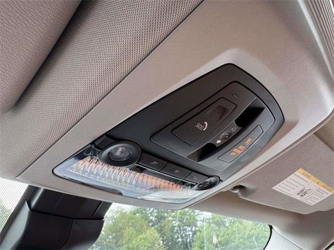 Used 2017 BMW X4 xDrive28i image 32