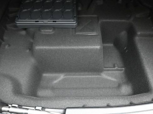 New 2025 Mercedes-Benz E 350 Sedan image 14