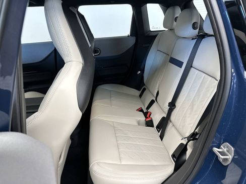 New 2026 MINI Cooper S image 23