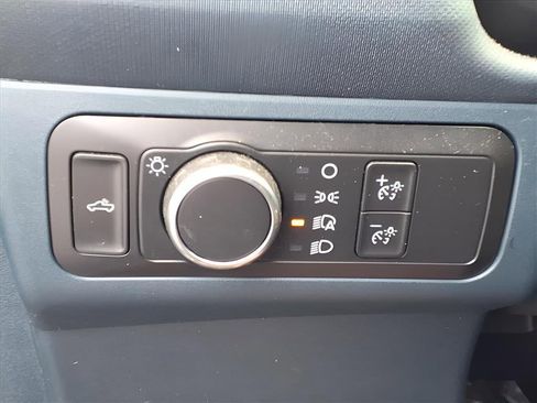 Used 2022 Ford Maverick XL image 16