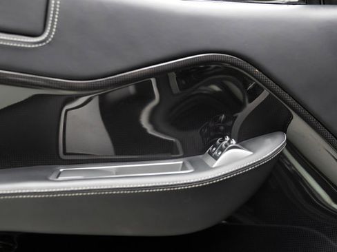 Used 2009 Ferrari 599 GTB Fiorano image 44
