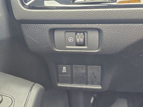 Used 2025 Honda Civic Sport image 23