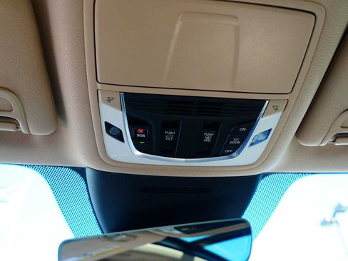 Used 2026 Acura MDX w/ Technology Package AWD/4WD image 27