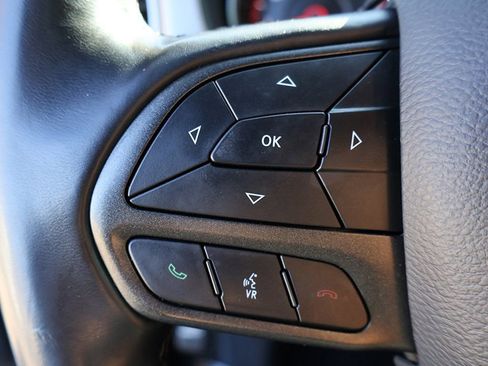 Used 2023 Dodge Charger SXT image 44