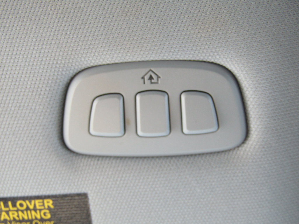Used 2022 Lincoln Corsair AWD w/ Equipment Group 101A image 39