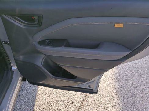 New 2026 Subaru Forester Wilderness image 34