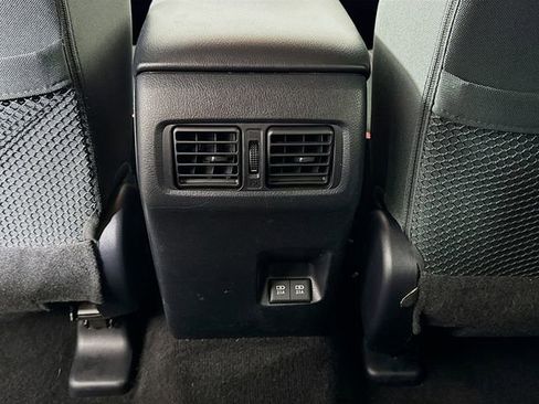 Certified 2022 Toyota 4Runner Trail Special Edition AWD/4WD image 25