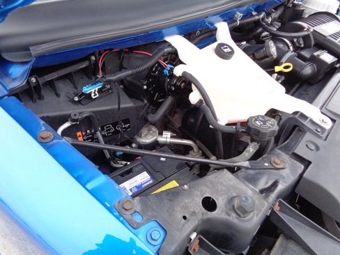 Used 2018 GMC Savana 3500 LT w/ LT Preferred Equipment Group image 11