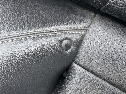 Used 2020 Ford Mustang GT Premium image 29