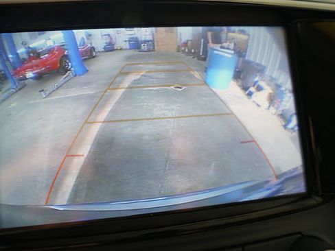 Used 2020 Buick Envision Essence w/ Experience Buick Package AWD/4WD image 30