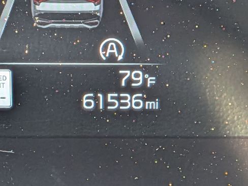 Used 2024 Kia Sportage X-Line w/ X-Line Premium Package image 22