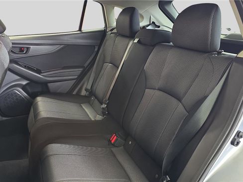 Used 2023 Subaru Impreza Premium image 15