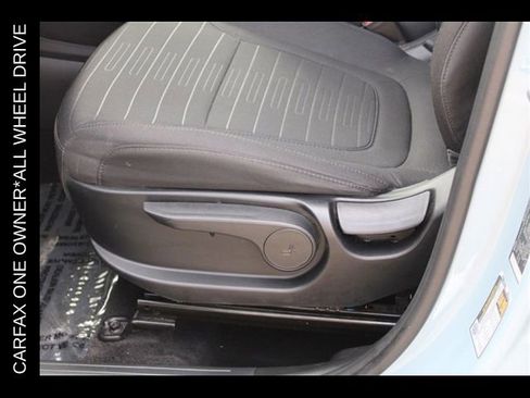 Used 2024 Hyundai Santa Cruz SE AWD/4WD image 13