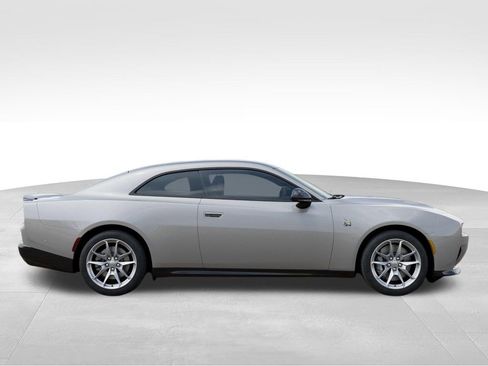 New 2026 Dodge Charger R/T Scat Pack image 21