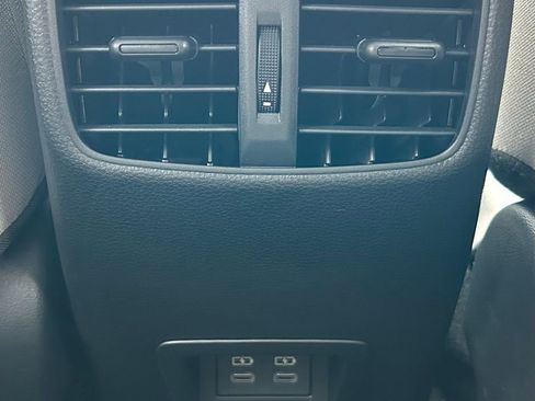 New 2026 Toyota Corolla Cross LE AWD/4WD image 17