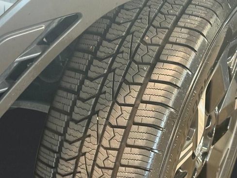 Certified 2025 Subaru Forester Premium w/ Convenience Package #1 AWD/4WD image 20