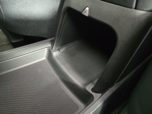 Used 2023 Rivian R1T Adventure image 31