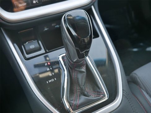 Used 2020 Subaru Legacy 2.5i Sport w/ Popular Package #2 image 30