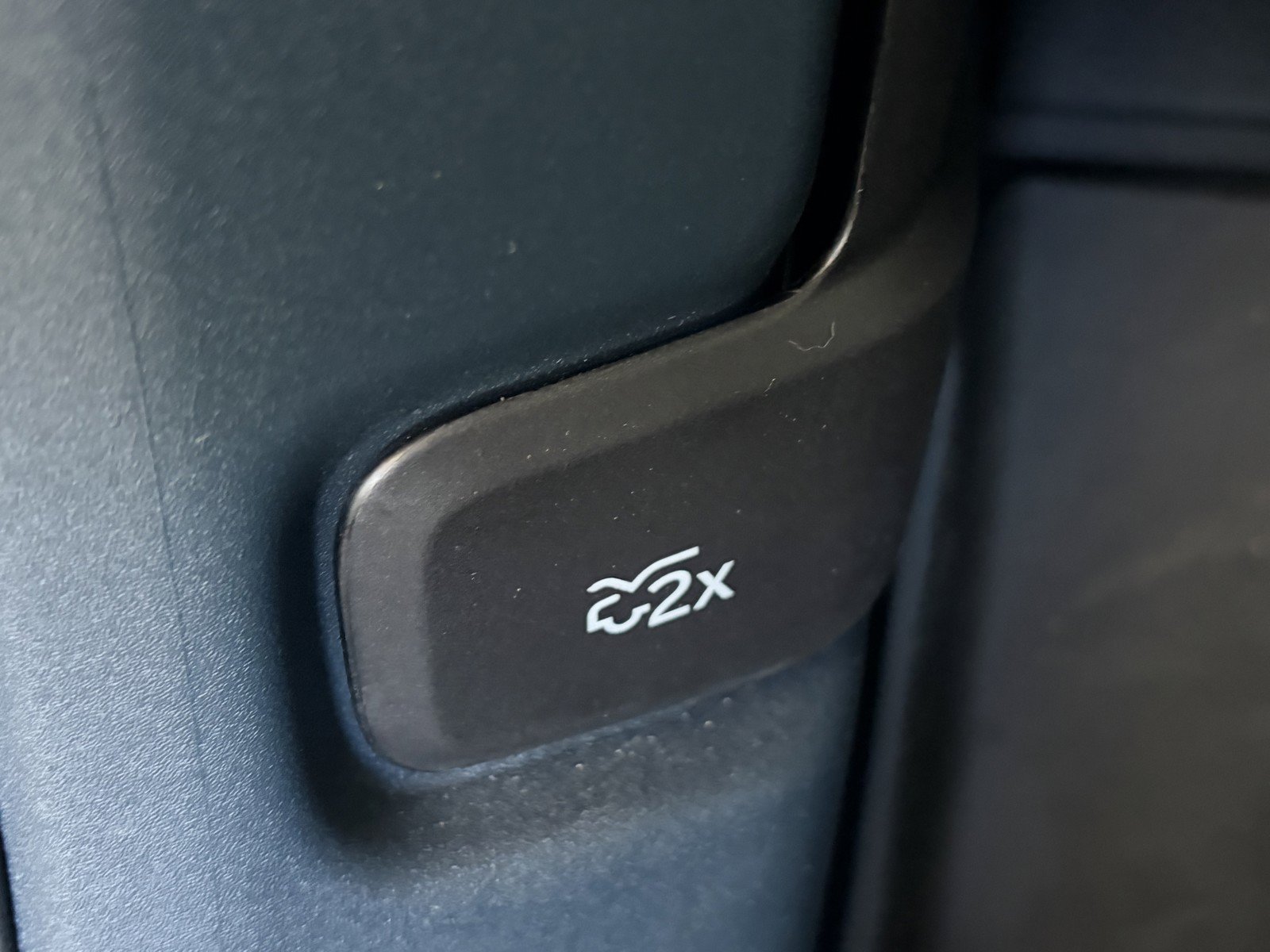 Used 2025 Ford Maverick XLT w/ Equipment Group 301A AWD/4WD image 26