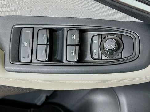 Used 2024 Subaru Forester Premium AWD/4WD image 15